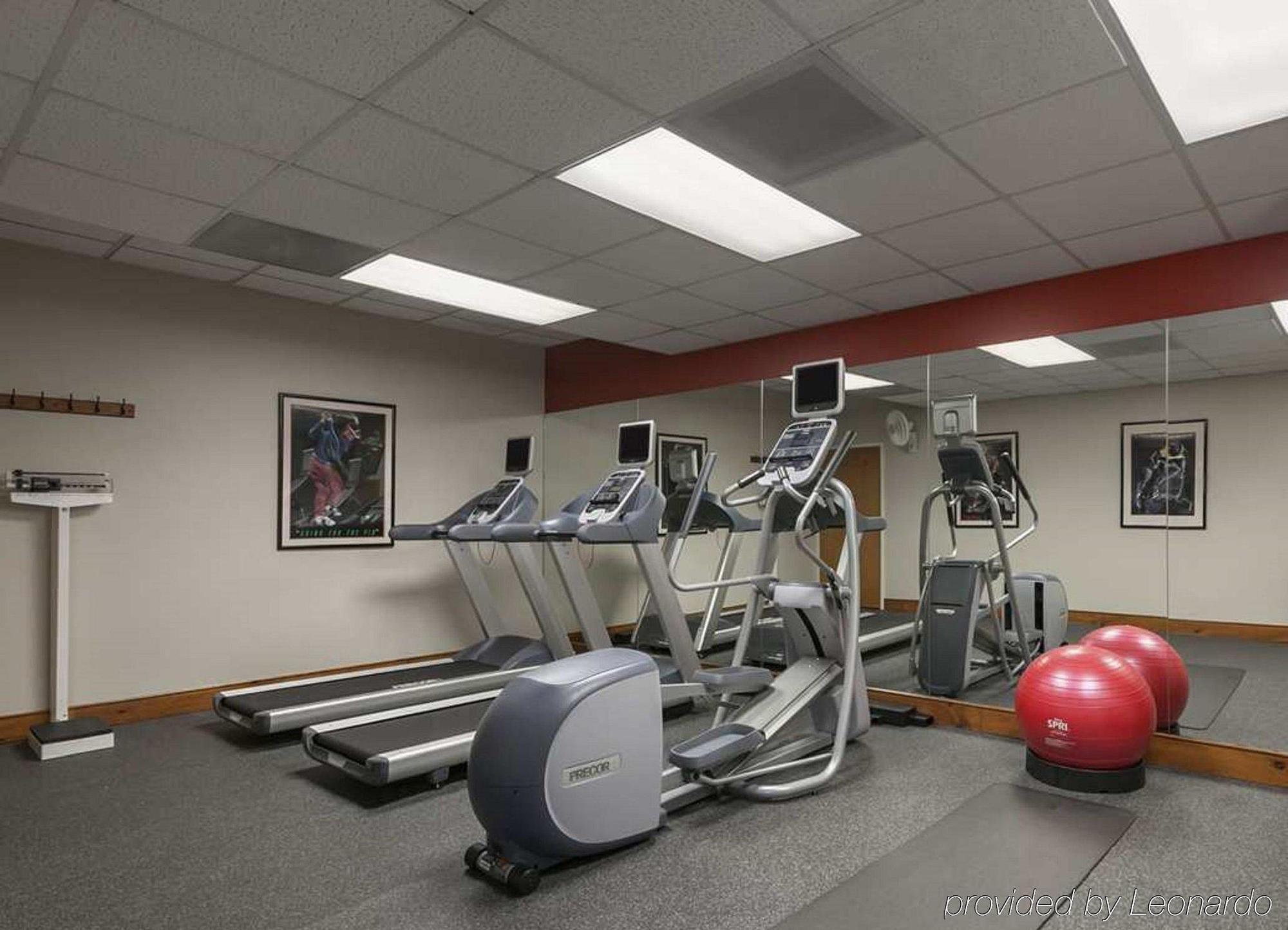 Homewood Suites Phoenix-Scottsdale Buitenkant foto